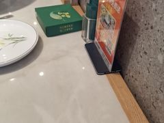 -粤顺渔坊·中山脆肉鲩火锅(清湖店)