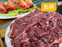 -贵宾牛·潮汕牛肉火锅(珠池总店)