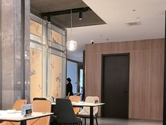 -中西名菜(增城店)