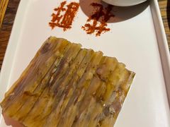 -听香·678茶铺(猛追湾店)