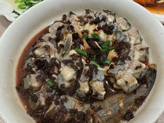 -群乐饭店(滨安路店)