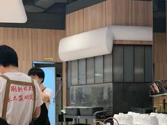 -金掌勺锅包肉(华润万象城店)