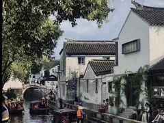 -麗枫酒店(苏州火车站店)