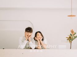 -薇喜影像艺术中心 ART PHOTO
