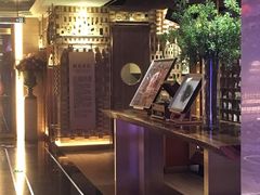 -星聚会KTV(景枫中心店)
