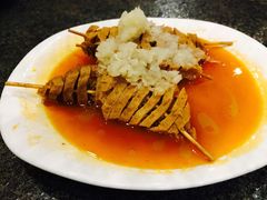 -河东颐祥阁(世贸店)