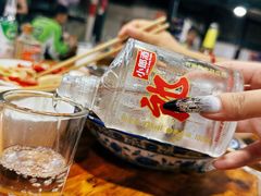 -三哥田螺(北书院街店)