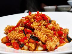 -徐记海鲜(南油永新汇店)