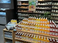 -MUJI无印良品(万象城店)