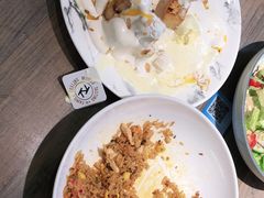-卡朋西餐(扬名广场店)