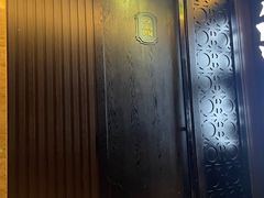 -彩虹之约•淮扬家宴(亚运村店)