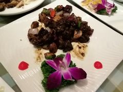 -无名居(西直门总店)