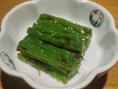 -庆春朴门