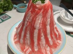 -聚汇坊椰子鸡·山野菌(环市东店)
