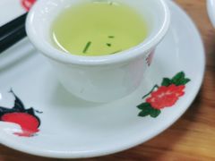 -竹一味·竹筒饭