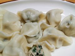 -天怡興·百年蒸饺(中心书城店)