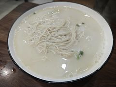 -大姚小姚面馆(九龙港路店)
