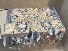 -重庆中国三峡博物馆(重庆博物馆)