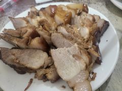 -四合心砂锅居(轩辕小区店)