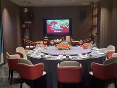 -食悦江南·淮扬菜·烤鸭(亚运村·惠新店)