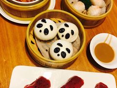 -广味轩(奥园店)