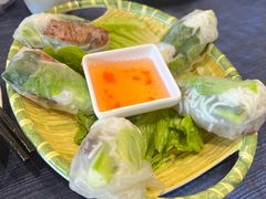 -金越轩(江南坊店)