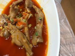 -李叔叔虾蟹大排档(青羊店)