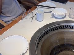 -遇东北林区铁锅炖(南开店)