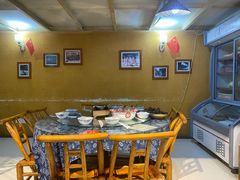 -富正毅三下锅(大庸府城店)