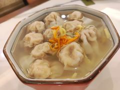 -春家·非遗手工小吃(徐汇万科广场店)