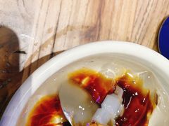 -成都你六姐·牛肉冒菜(城市集市合生汇店)