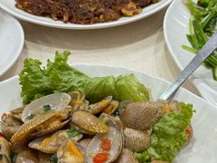 -新山亚明小厨