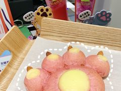 -奈雪的茶(天河城店)