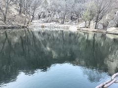 -北京凤凰岭