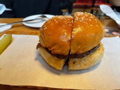 -悠航SLOWBOAT(三里屯店)