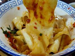 -天下第一面(大雁塔北广场店)