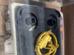 -华夏典当行(龙德广场店)