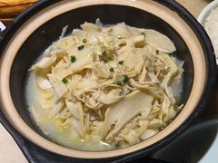 -佬麻雀·新湘菜(珠海金发购物中心店)