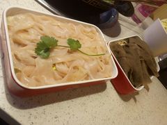 -正宗钢管厂五区·小郡肝火锅·串串香(商品街总店)