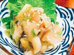 -热血兄弟·炭火烤肉(融侨中心店)