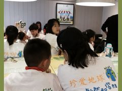 -肯德基(坞城路店)
