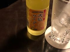 -料亭菊水楼