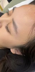 -今玥美甲美睫