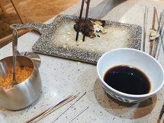 -東北一鴿(繁荣路店)