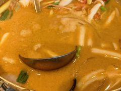 -泰堤坊(淡水体育馆店)