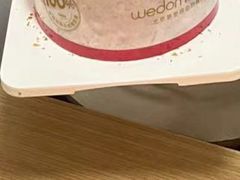 -味多美蛋糕(东直门店)