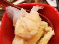 -添好运点心专门店(北角店)