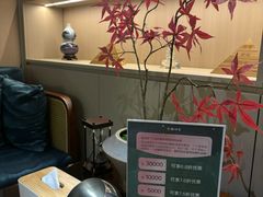 -鹤祥宫·影院足道·SPA连锁(苹果园店)