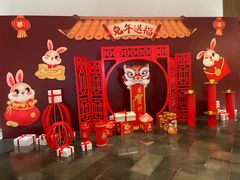 -嘉兴清池酒店温泉