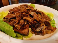 -钓台野鱼馆(钱江国际时代广场店)